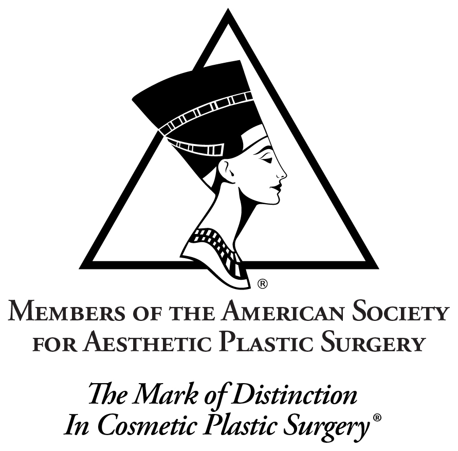 MTF Top Surgery, Austin  Dr. Reid - Restora Austin Plastic Surgery